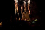 Sabato presentazione 2011-7542